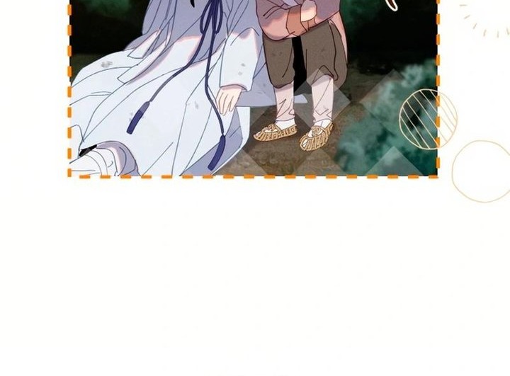 Tale of Vengenful Spirits Chapter 15 Gambar 43