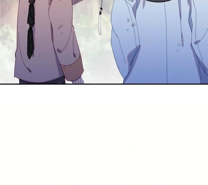 Tale of Vengenful Spirits Chapter 15 Gambar 49