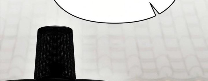 Tale of Vengenful Spirits Chapter 15 Gambar 64