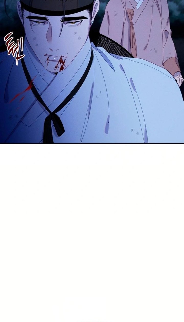 Tale of Vengenful Spirits Chapter 15 Gambar 8