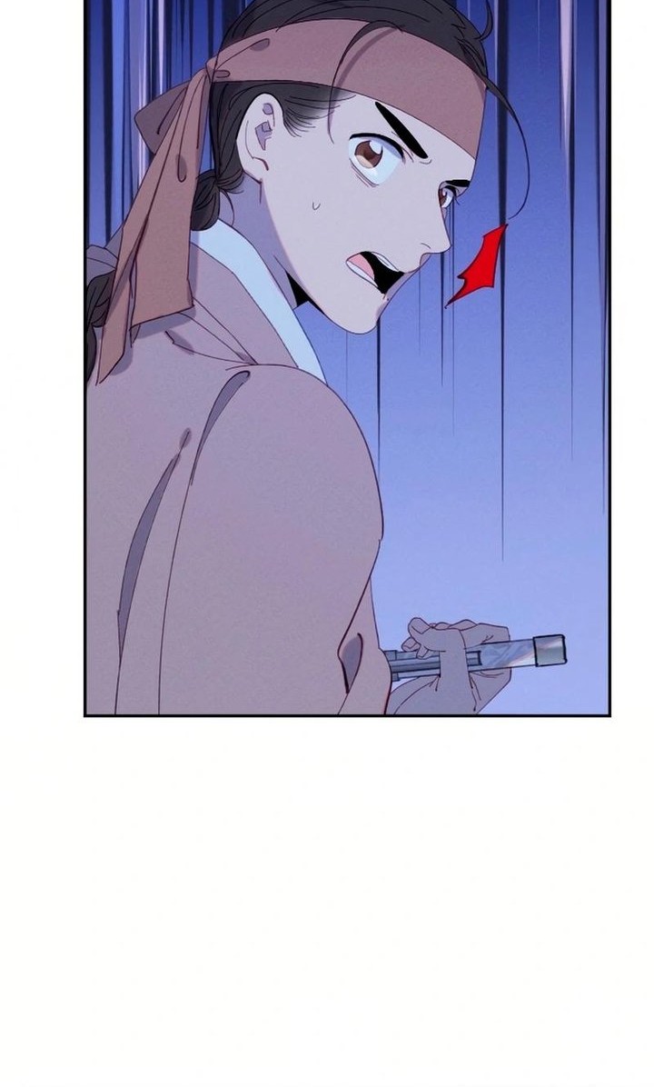 Tale of Vengenful Spirits Chapter 15 Gambar 15