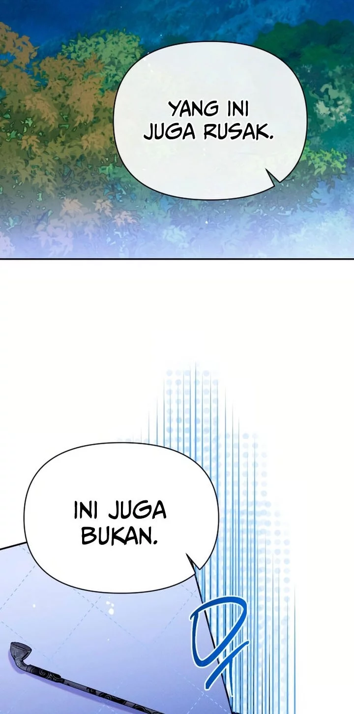 Baca Manhwa Tale of Vengenful Spirits Chapter 18 Gambar 2