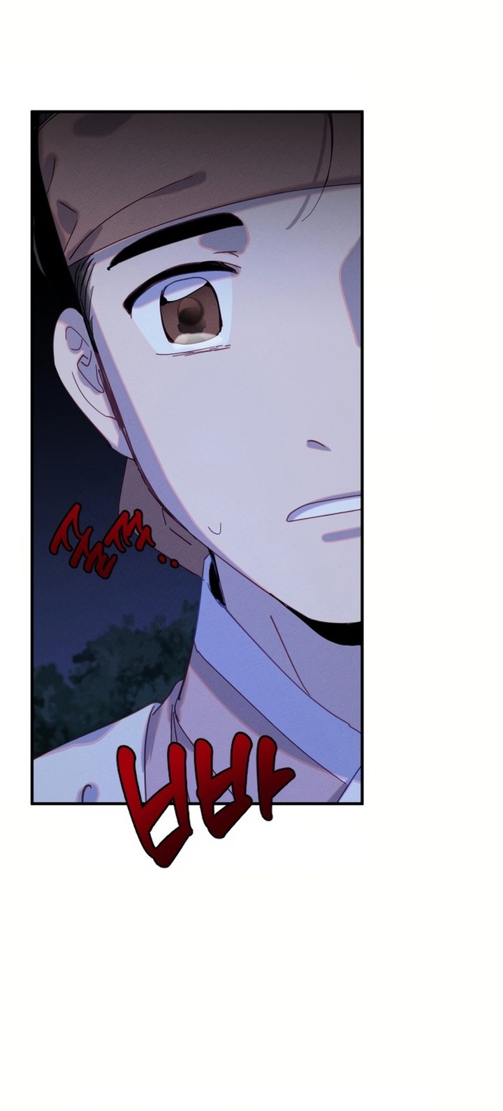Tale of Vengenful Spirits Chapter 2 Gambar 34