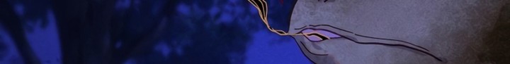 Tale of Vengenful Spirits Chapter 2 Gambar 55