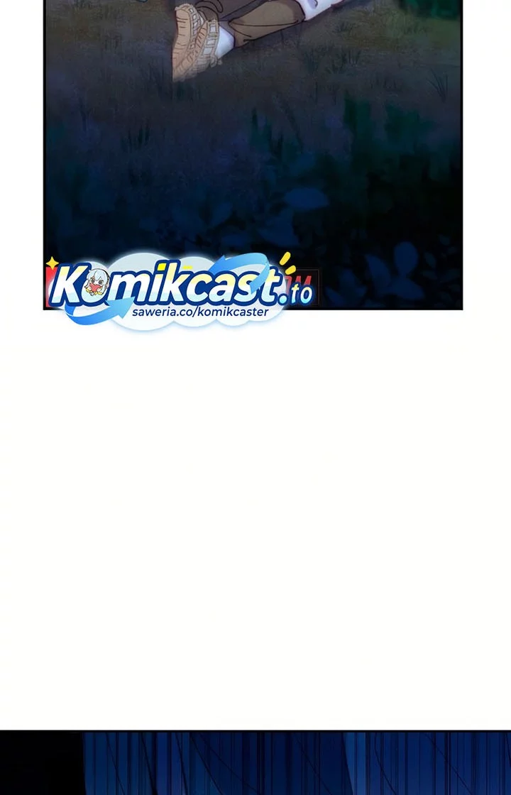 Tale of Vengenful Spirits Chapter 20 Gambar 20