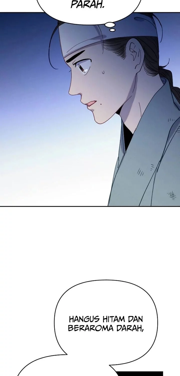 Tale of Vengenful Spirits Chapter 22 Gambar 20