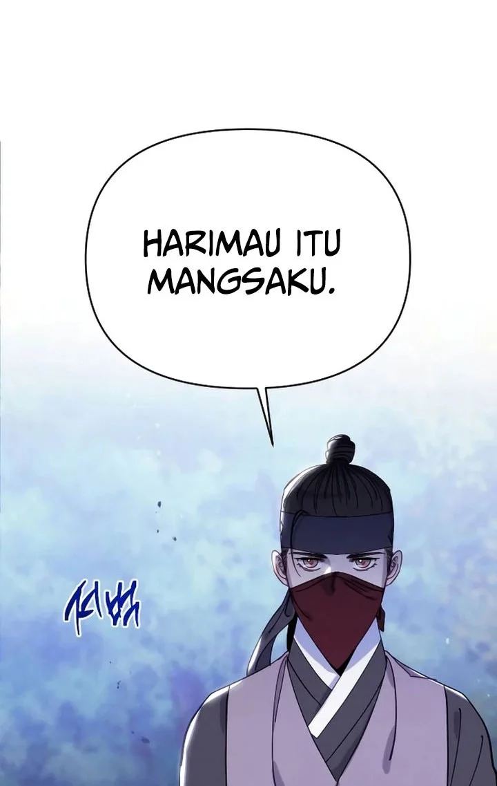 Tale of Vengenful Spirits Chapter 22 Gambar 28