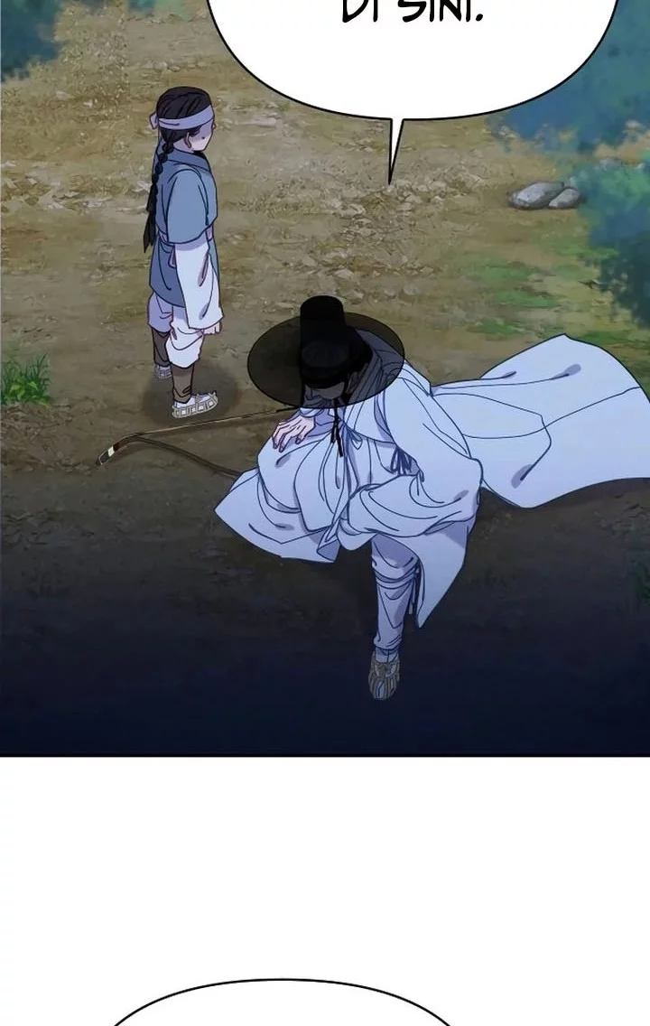 Tale of Vengenful Spirits Chapter 22 Gambar 30