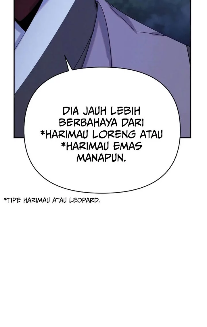 Tale of Vengenful Spirits Chapter 22 Gambar 32