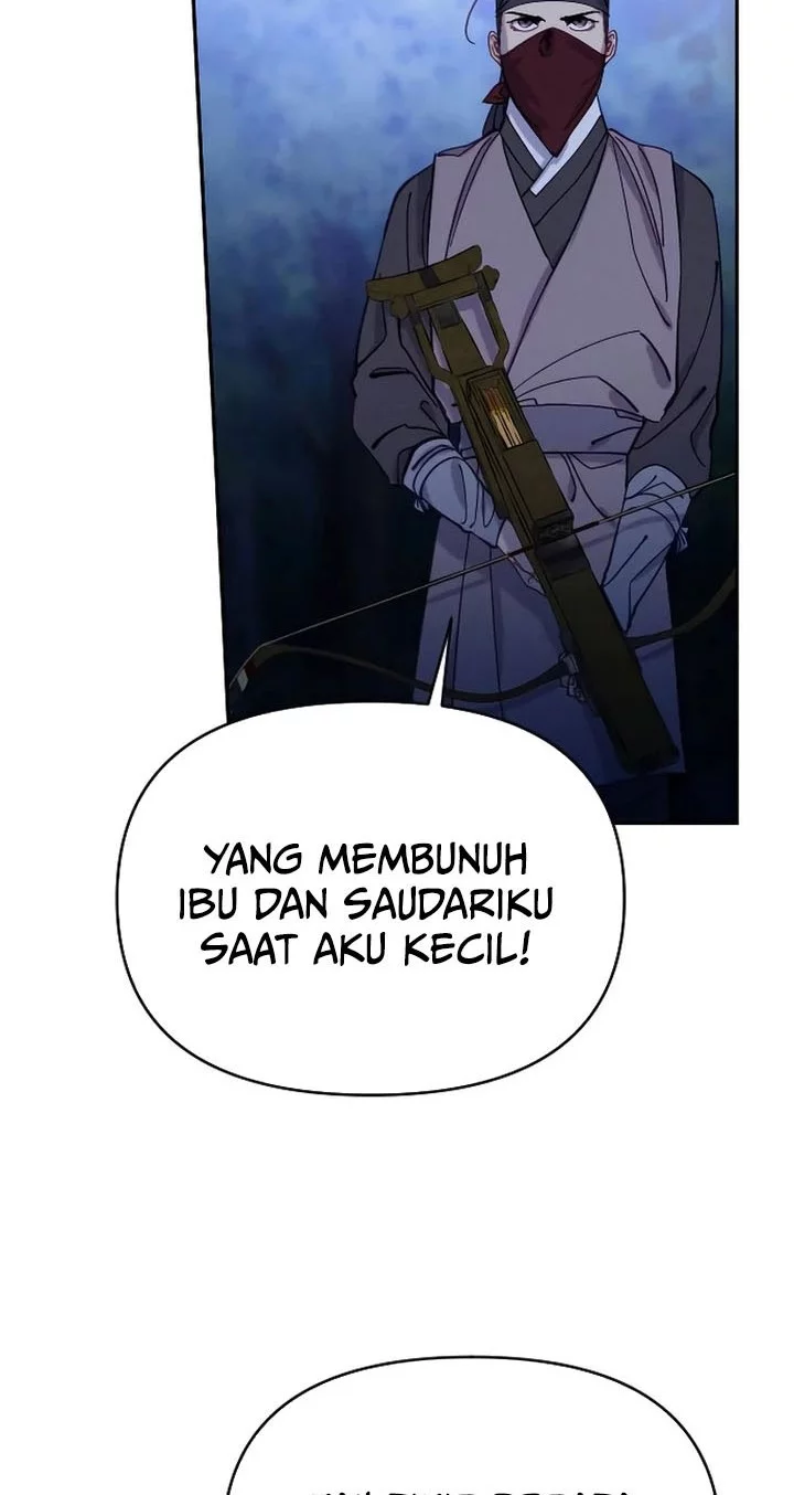 Tale of Vengenful Spirits Chapter 22 Gambar 34