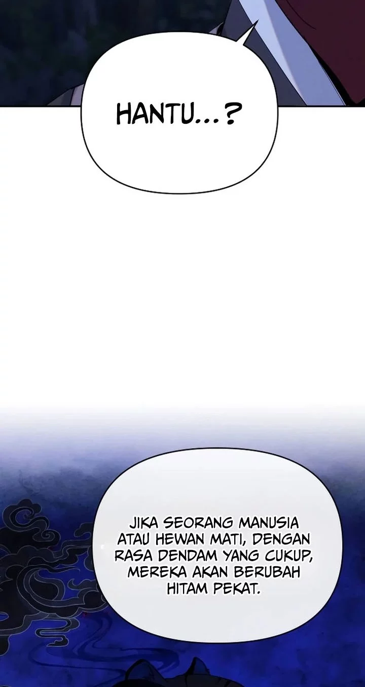 Tale of Vengenful Spirits Chapter 22 Gambar 40