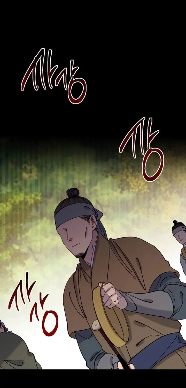 Tale of Vengenful Spirits Chapter 22 Gambar 48