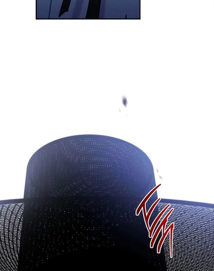 Tale of Vengenful Spirits Chapter 22 Gambar 58