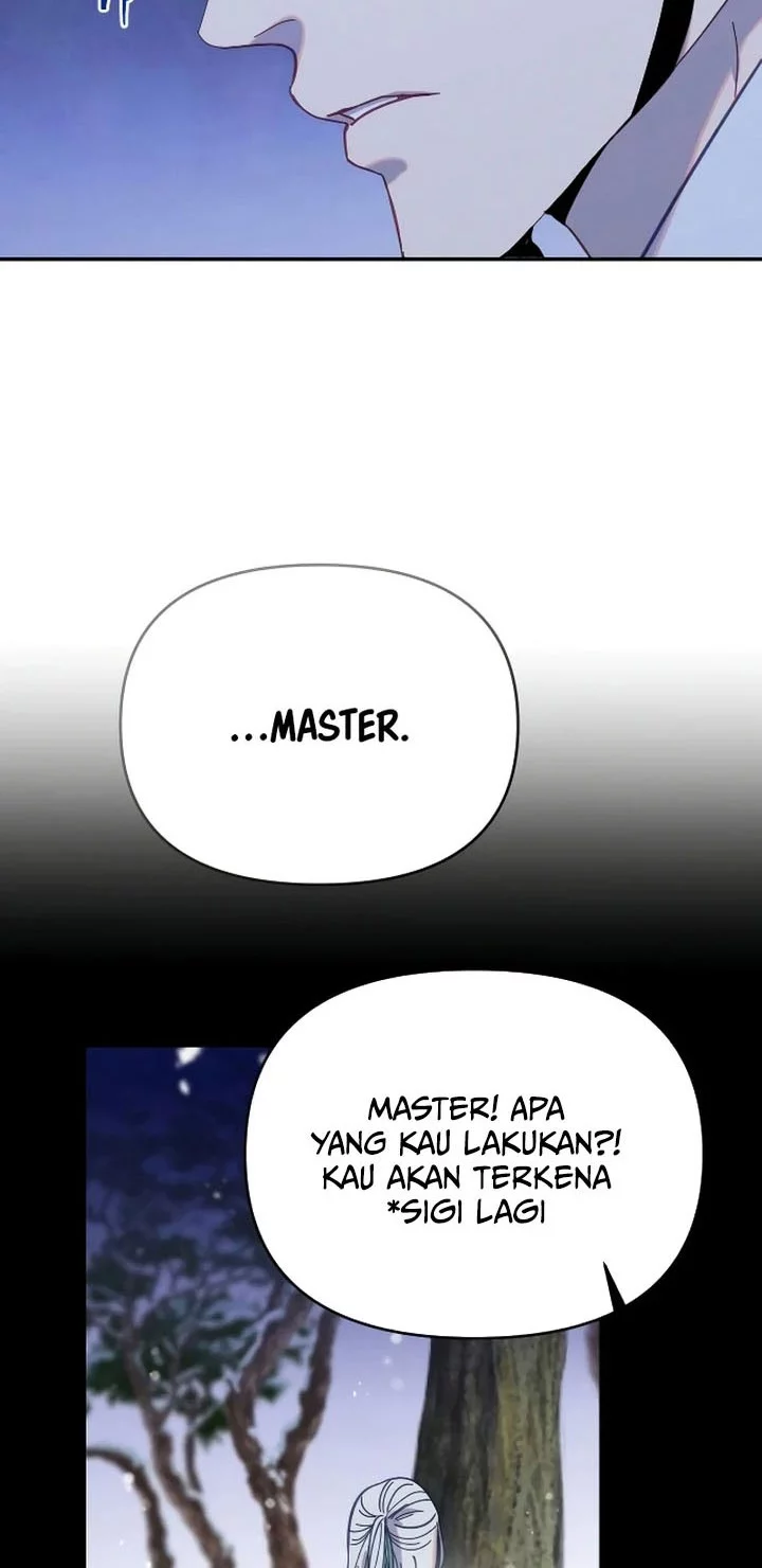 Tale of Vengenful Spirits Chapter 22 Gambar 4