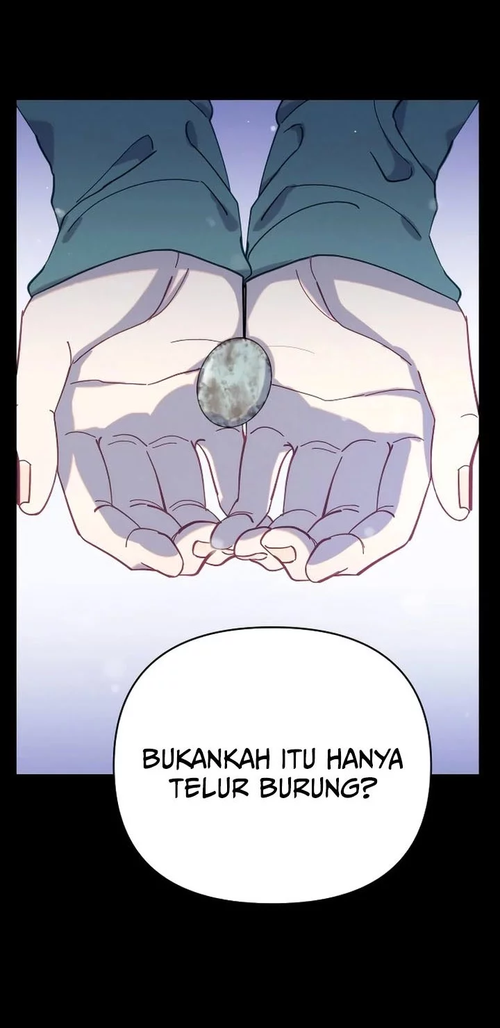 Tale of Vengenful Spirits Chapter 22 Gambar 6