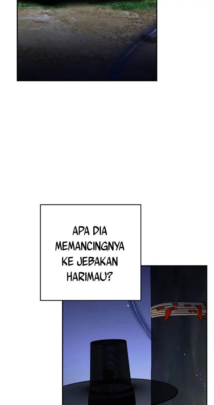 Tale of Vengenful Spirits Chapter 22 Gambar 10