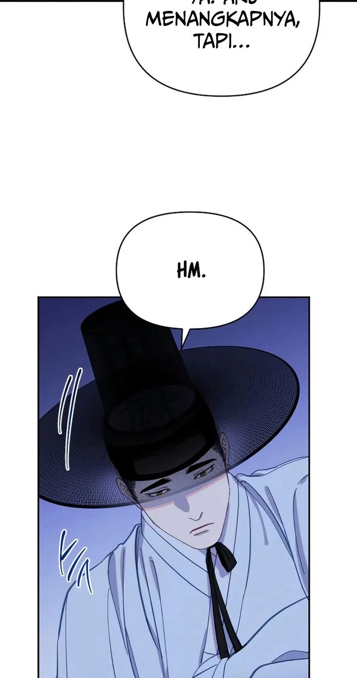 Tale of Vengenful Spirits Chapter 22 Gambar 12