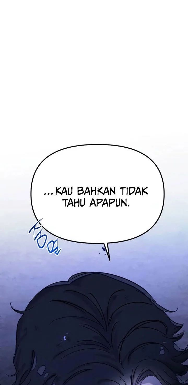 Tale of Vengenful Spirits Chapter 23 Gambar 26