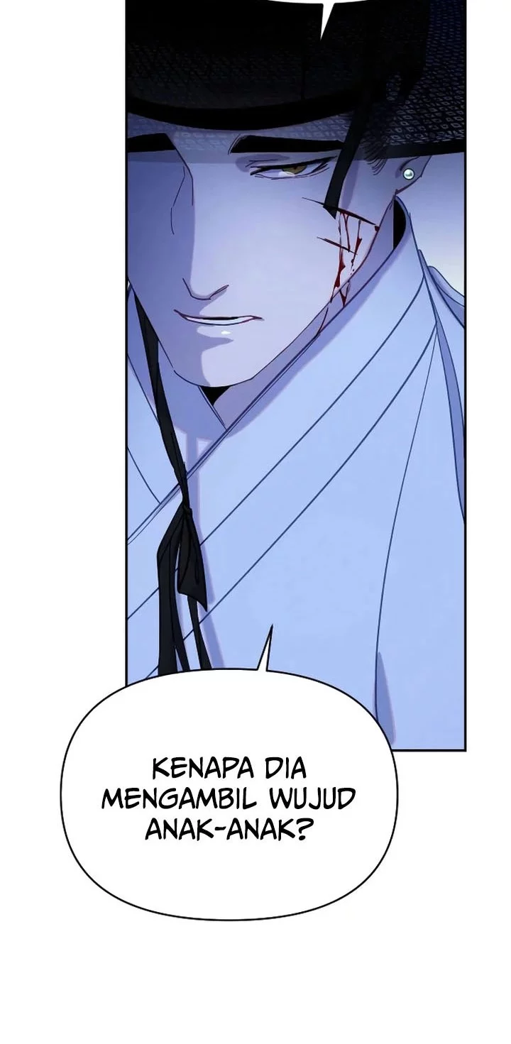 Tale of Vengenful Spirits Chapter 23 Gambar 30