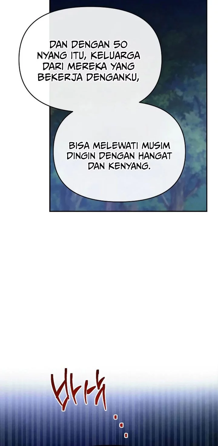 Tale of Vengenful Spirits Chapter 23 Gambar 32
