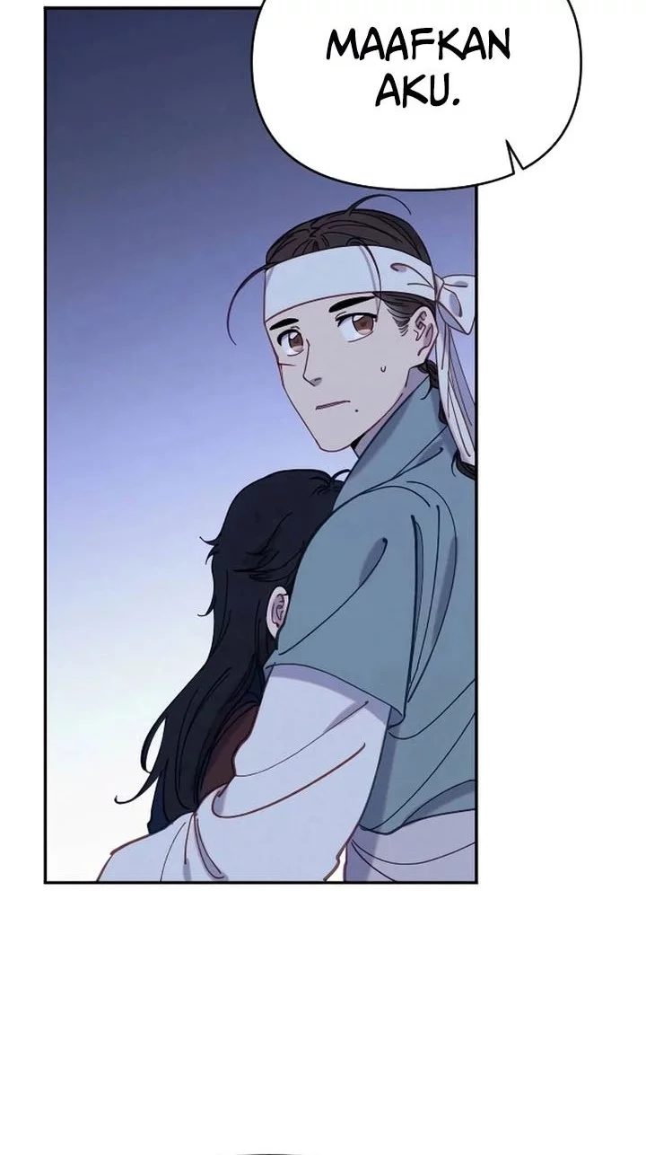 Tale of Vengenful Spirits Chapter 23 Gambar 40