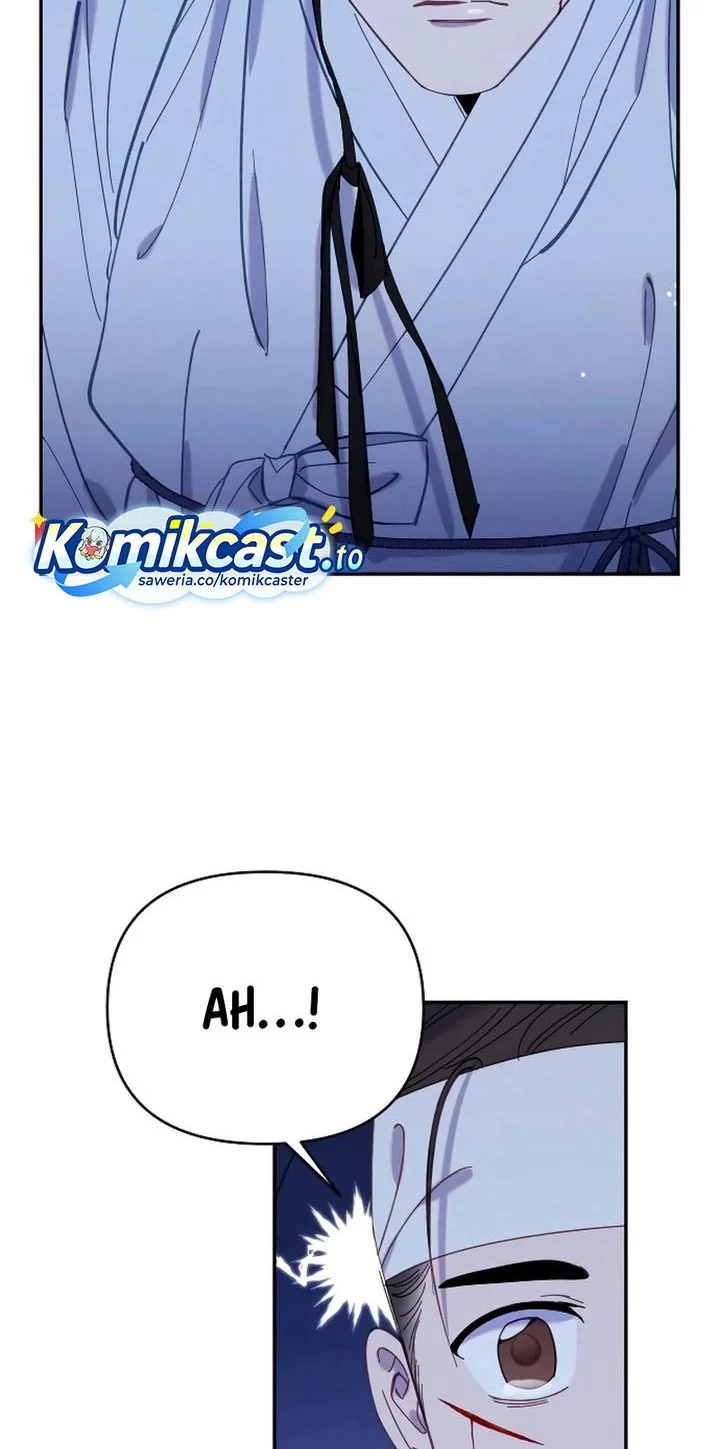 Tale of Vengenful Spirits Chapter 23 Gambar 42