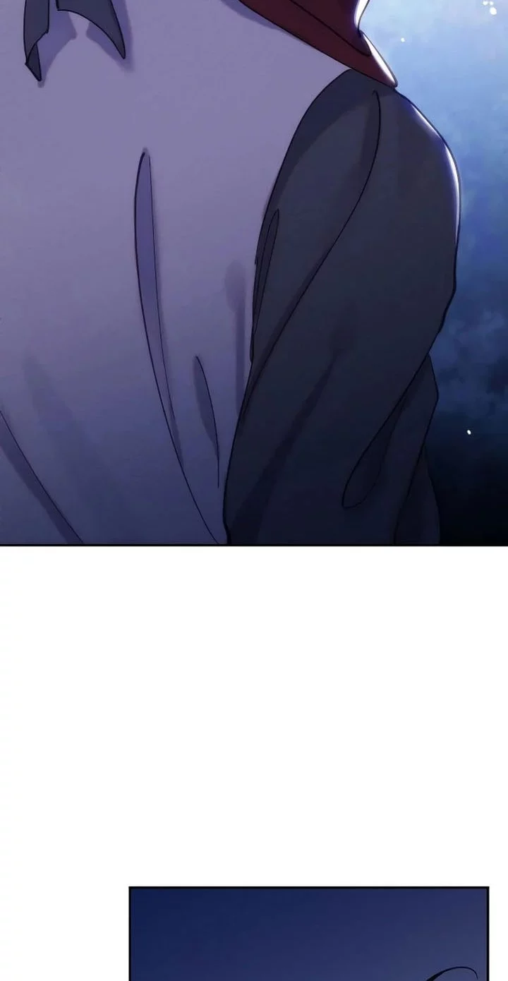 Tale of Vengenful Spirits Chapter 23 Gambar 50