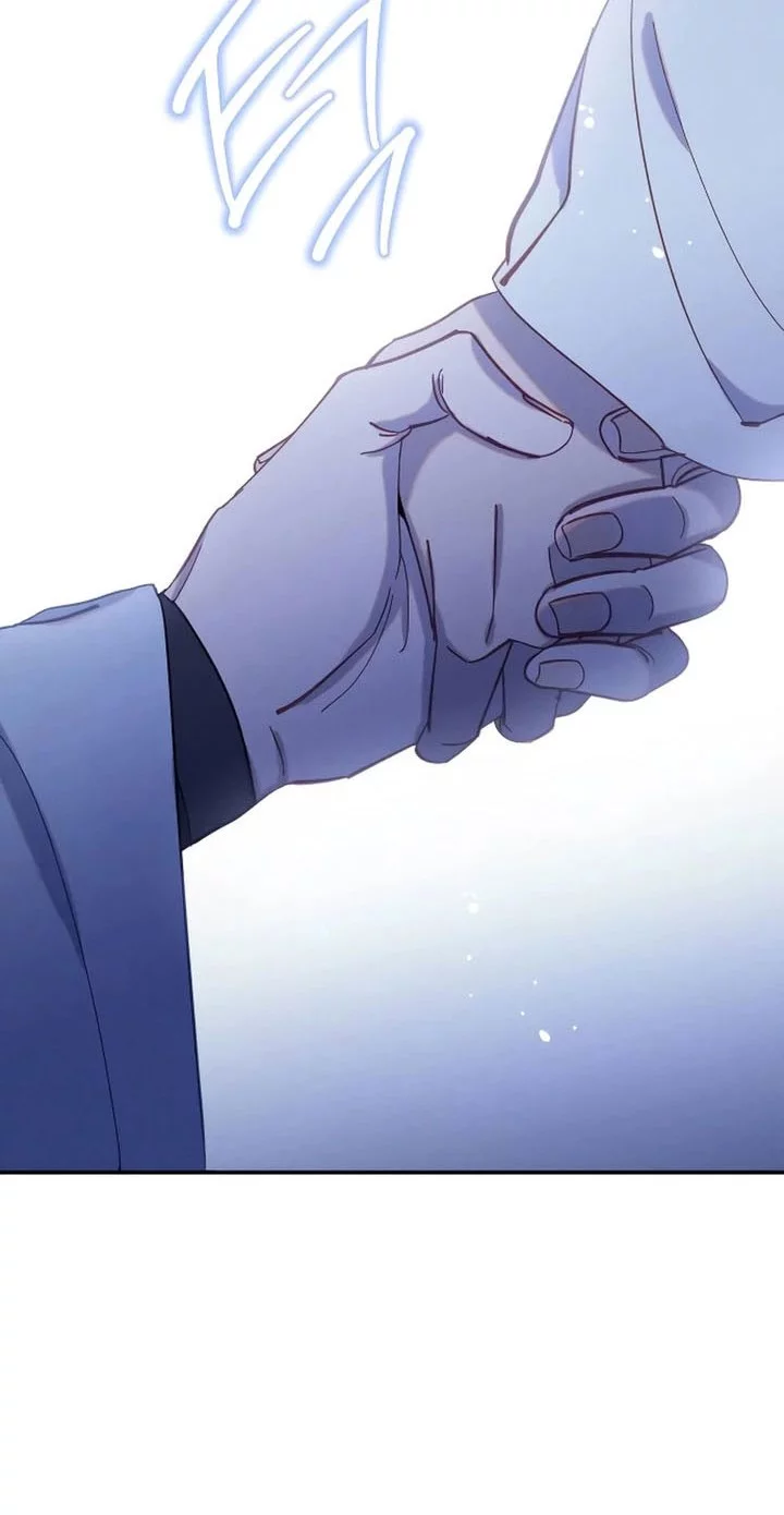 Tale of Vengenful Spirits Chapter 23 Gambar 56