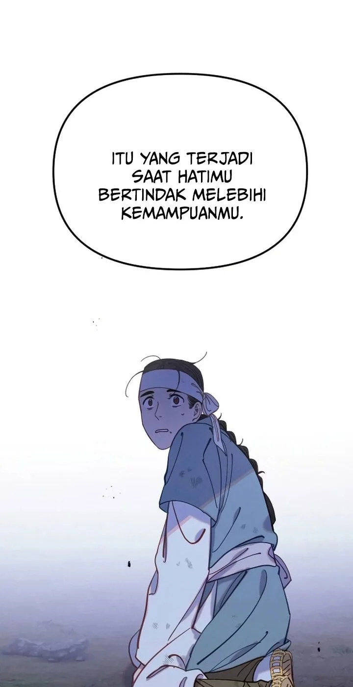 Tale of Vengenful Spirits Chapter 23 Gambar 60