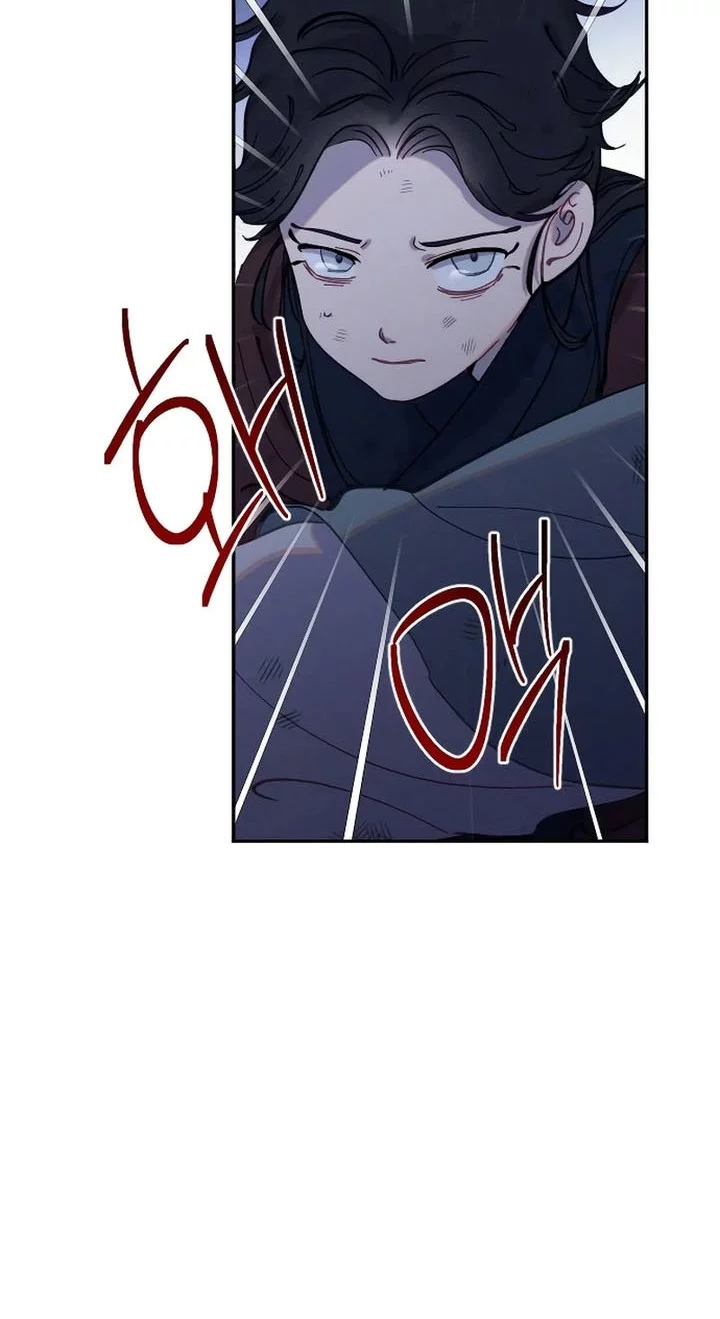 Tale of Vengenful Spirits Chapter 23 Gambar 8