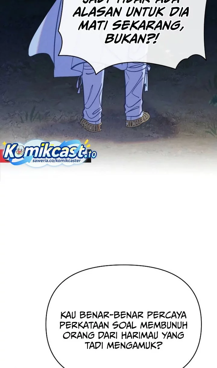 Tale of Vengenful Spirits Chapter 23 Gambar 12