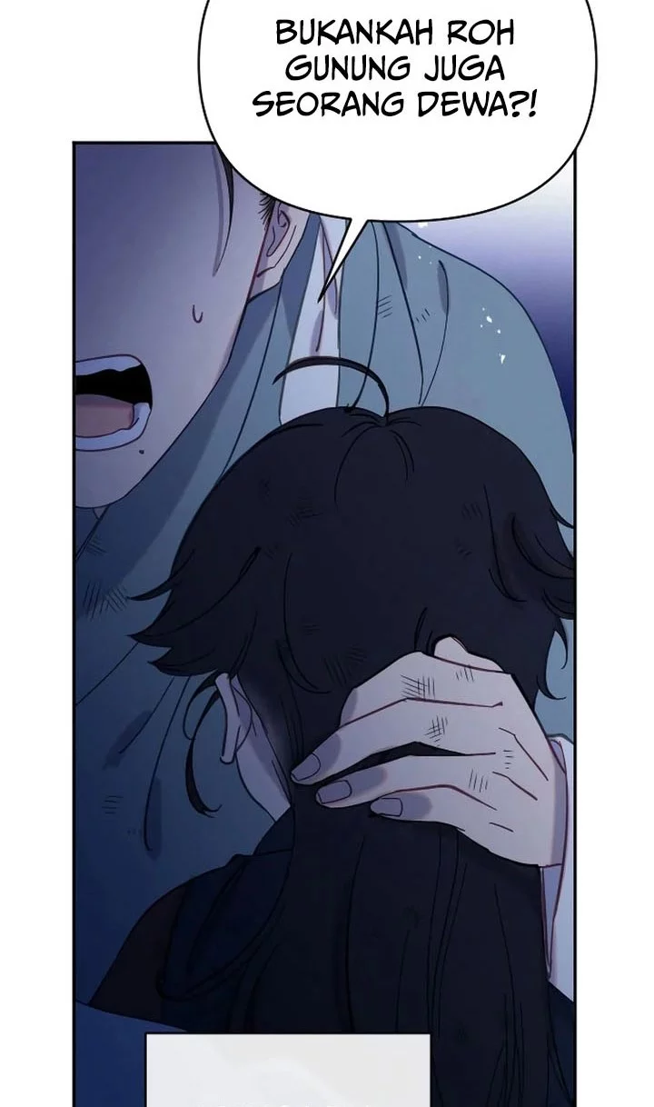 Tale of Vengenful Spirits Chapter 23 Gambar 14