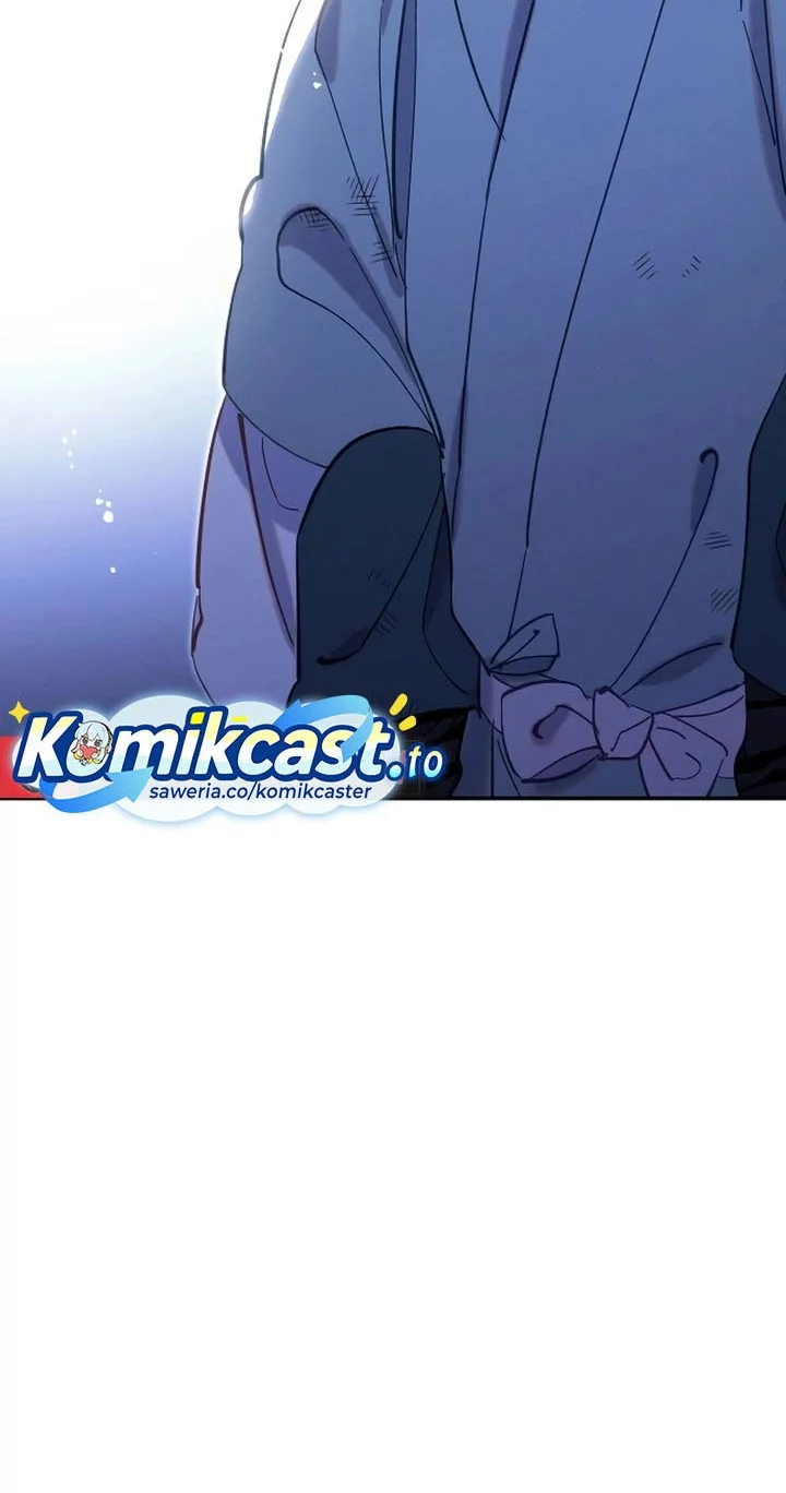 Tale of Vengenful Spirits Chapter 25 Gambar 26