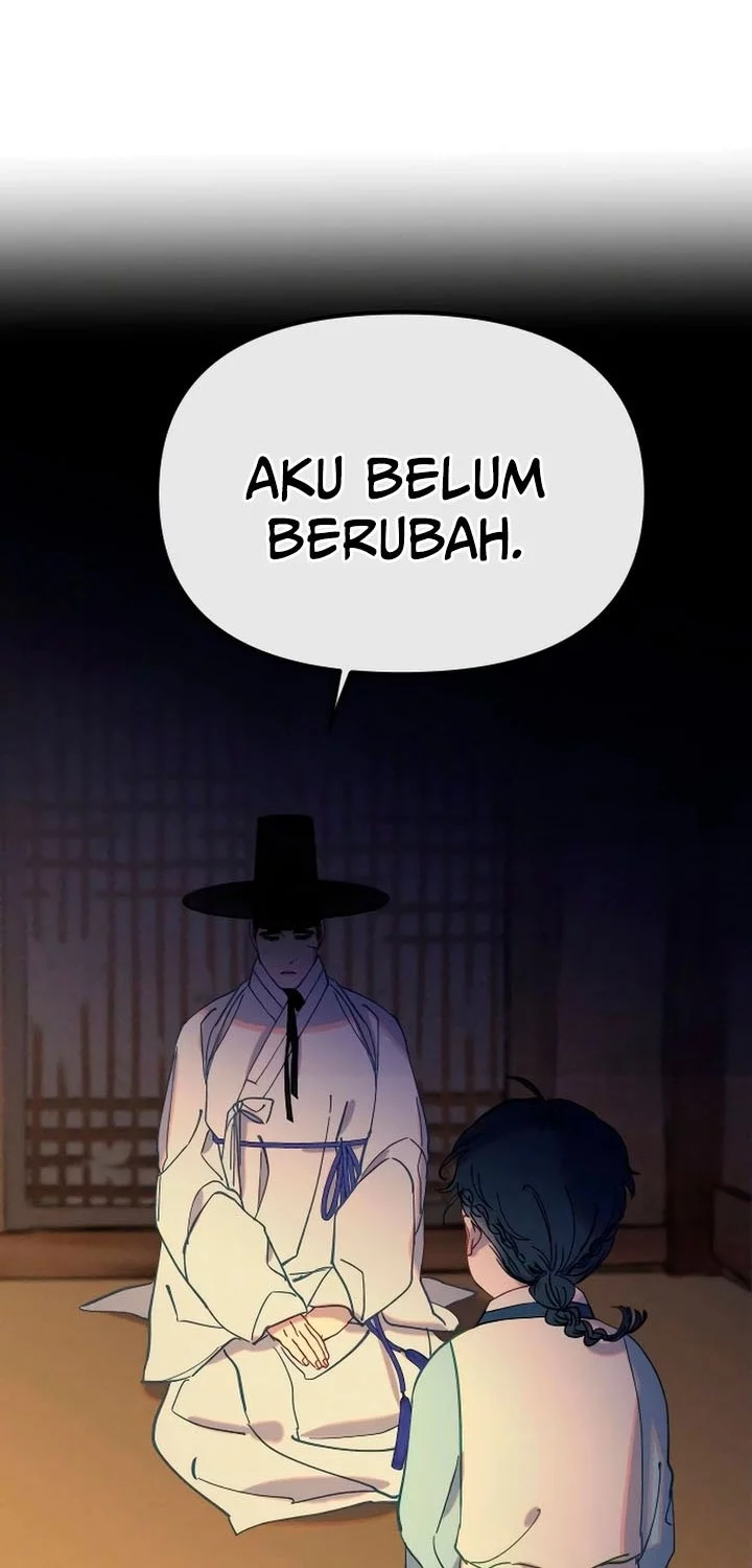 Tale of Vengenful Spirits Chapter 25 Gambar 46