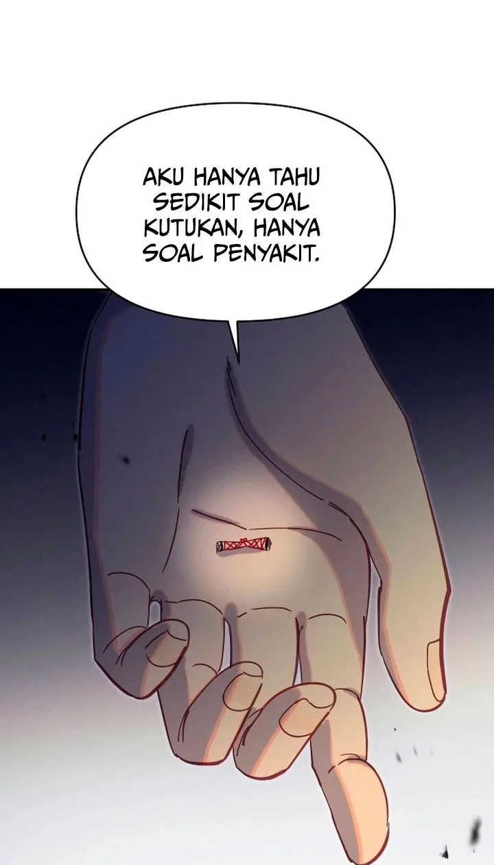 Tale of Vengenful Spirits Chapter 25 Gambar 52