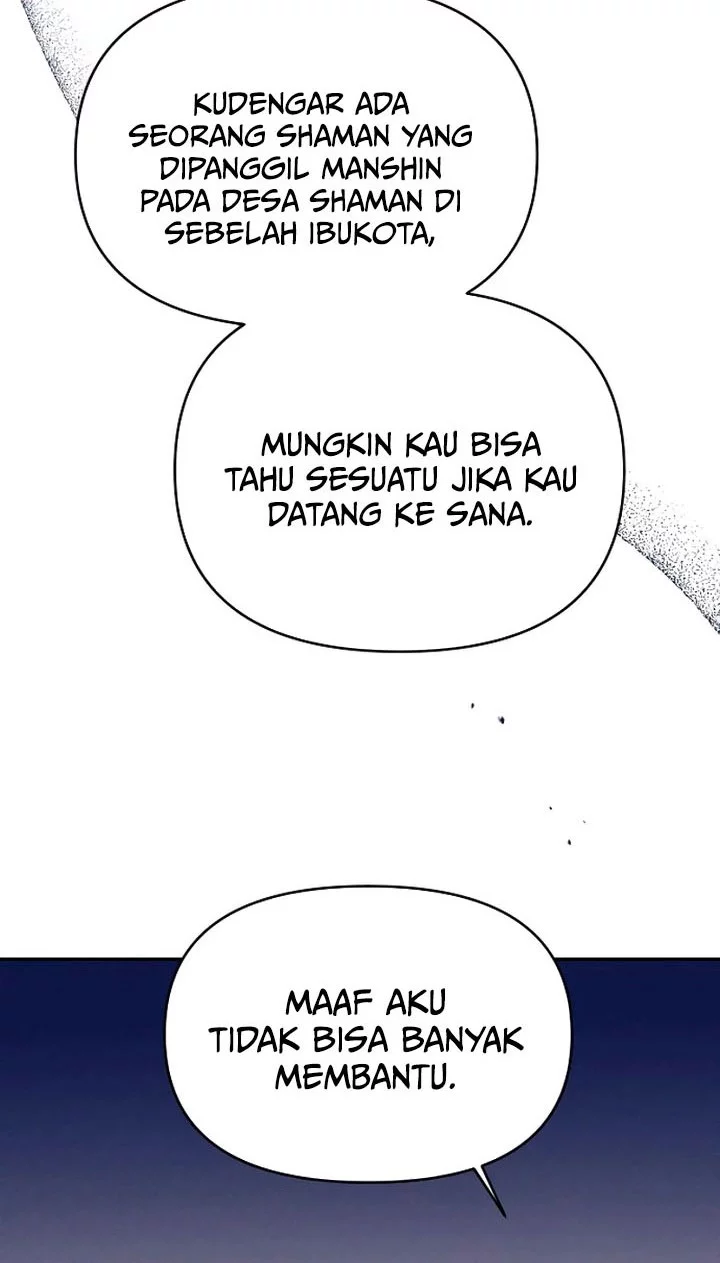 Tale of Vengenful Spirits Chapter 25 Gambar 54