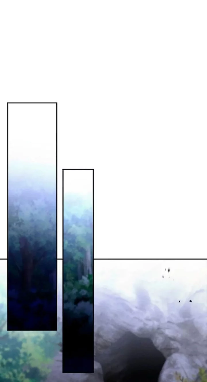 Tale of Vengenful Spirits Chapter 25 Gambar 62