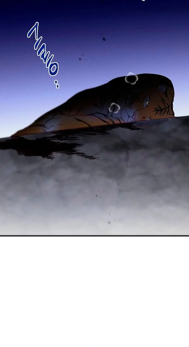 Tale of Vengenful Spirits Chapter 25 Gambar 64