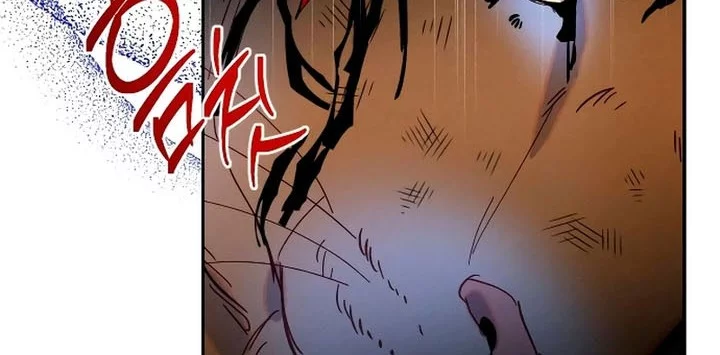 Tale of Vengenful Spirits Chapter 25 Gambar 66