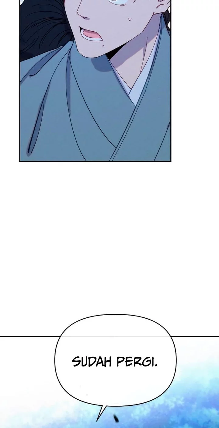 Tale of Vengenful Spirits Chapter 25 Gambar 10