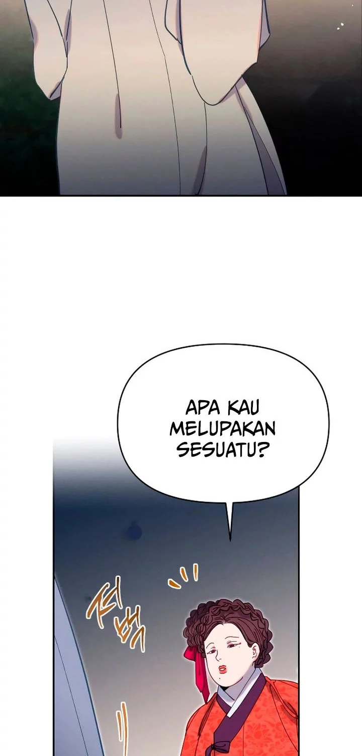 Tale of Vengenful Spirits Chapter 26 Gambar 28