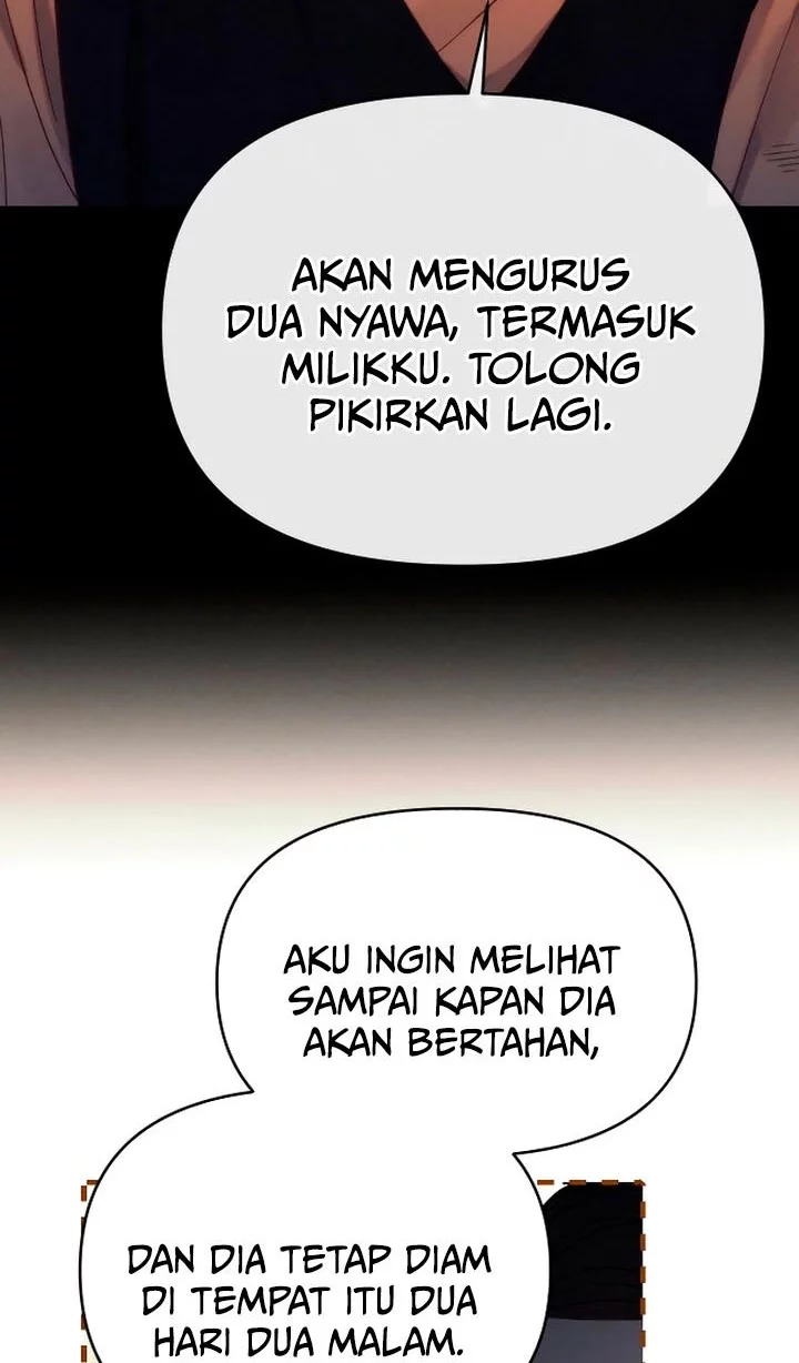 Tale of Vengenful Spirits Chapter 26 Gambar 34