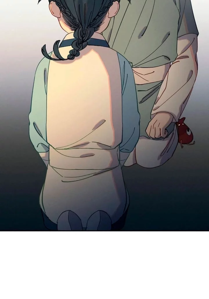 Tale of Vengenful Spirits Chapter 26 Gambar 42