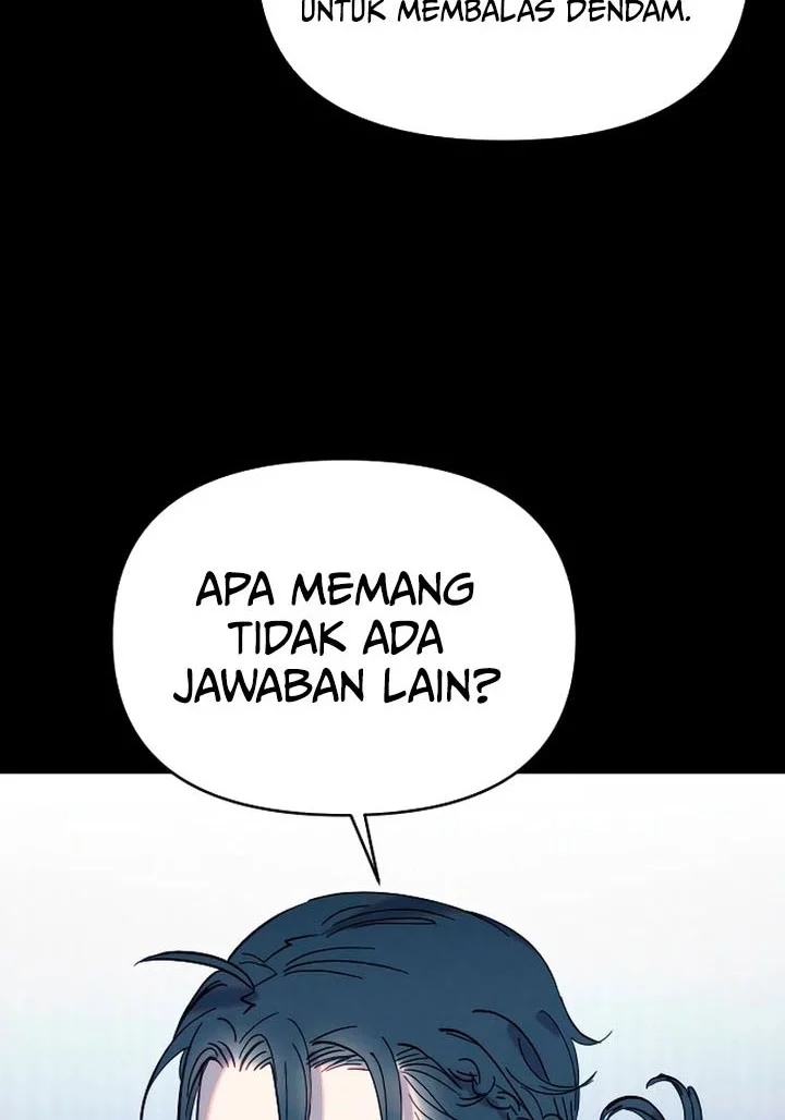 Tale of Vengenful Spirits Chapter 26 Gambar 46