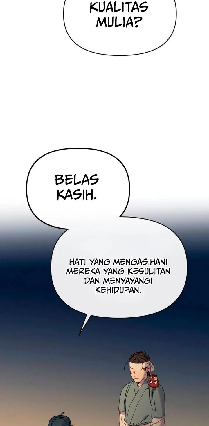 Tale of Vengenful Spirits Chapter 26 Gambar 60
