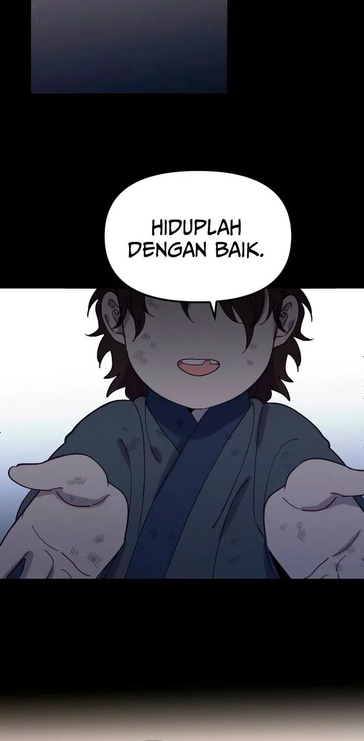 Tale of Vengenful Spirits Chapter 26 Gambar 64
