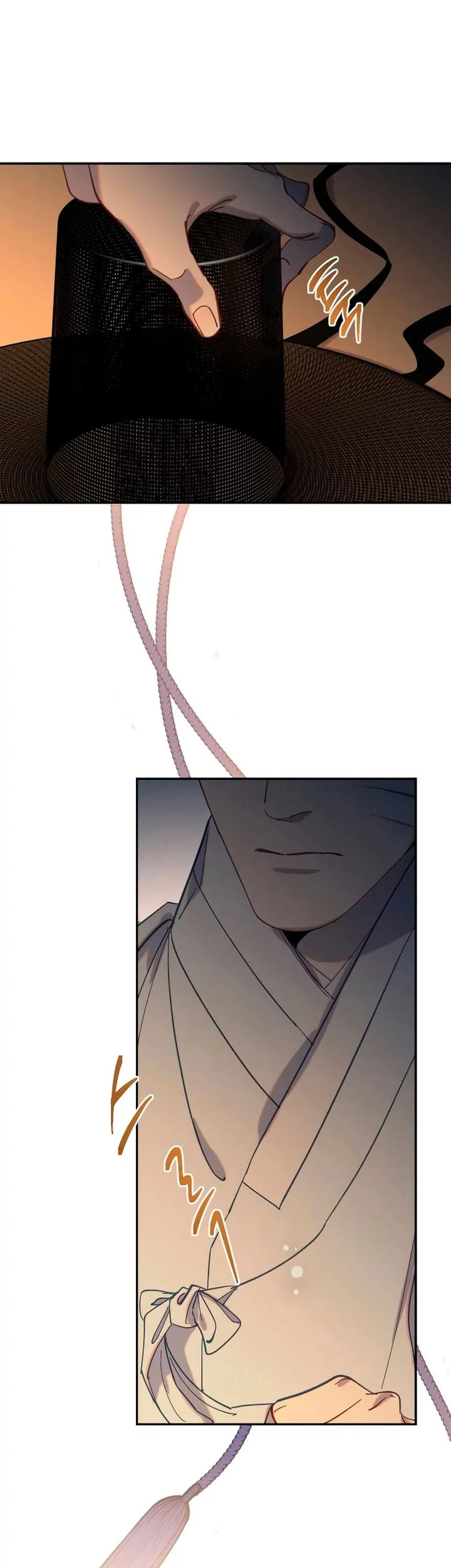 Tale of Vengenful Spirits Chapter 26 Gambar 69