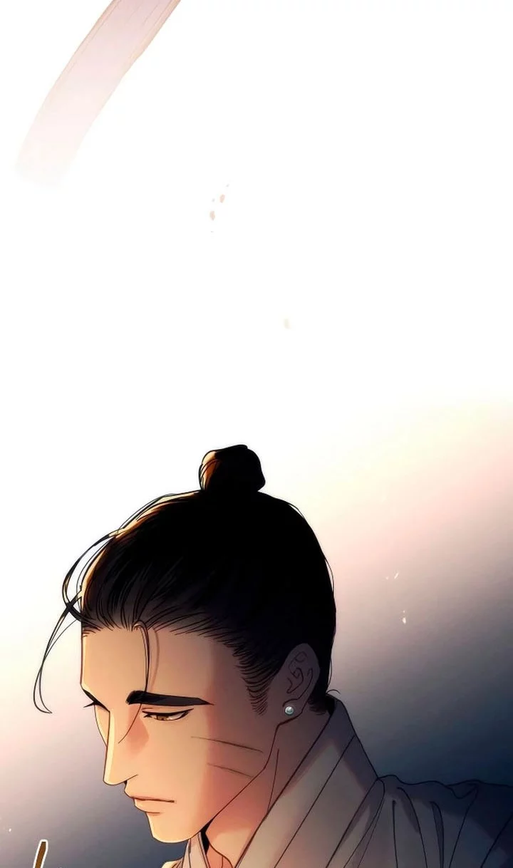 Tale of Vengenful Spirits Chapter 26 Gambar 70