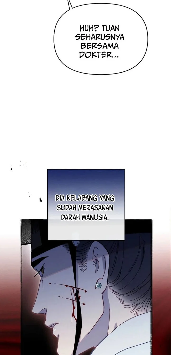 Tale of Vengenful Spirits Chapter 27 Gambar 30