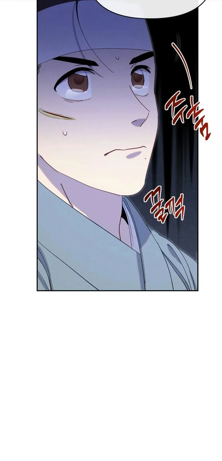 Tale of Vengenful Spirits Chapter 27 Gambar 32